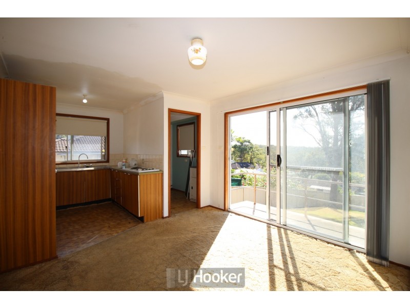 109 Arcadia Street, Arcadia Vale NSW 2283
