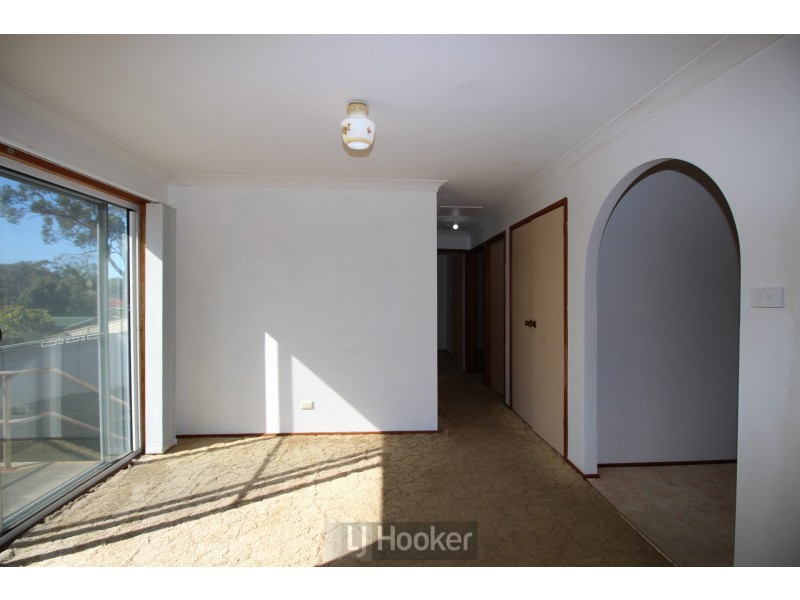 109 Arcadia Street, Arcadia Vale NSW 2283