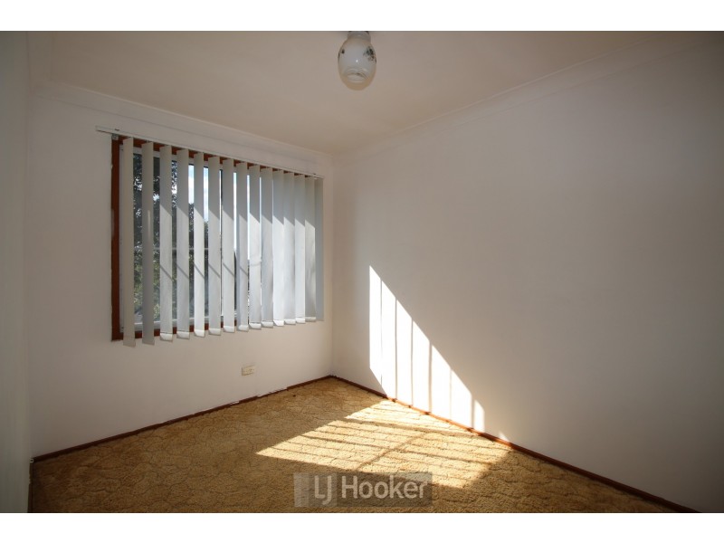 109 Arcadia Street, Arcadia Vale NSW 2283