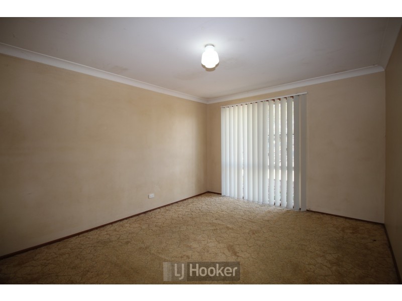 109 Arcadia Street, Arcadia Vale NSW 2283