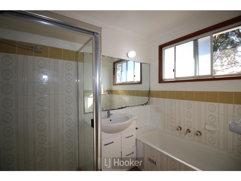 109 Arcadia Street, Arcadia Vale NSW 2283