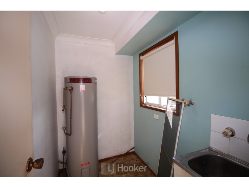 109 Arcadia Street, Arcadia Vale NSW 2283