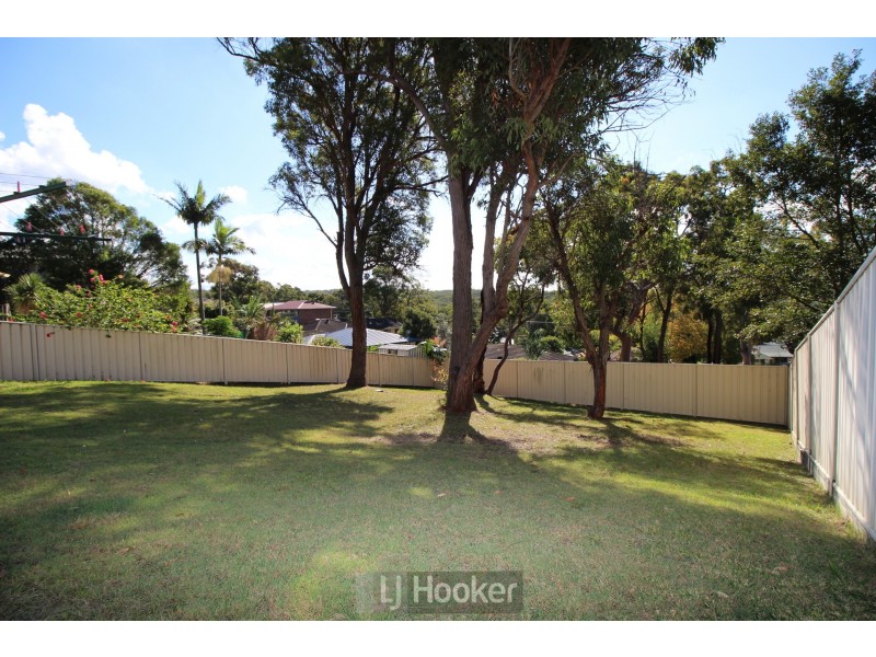 109 Arcadia Street, Arcadia Vale NSW 2283