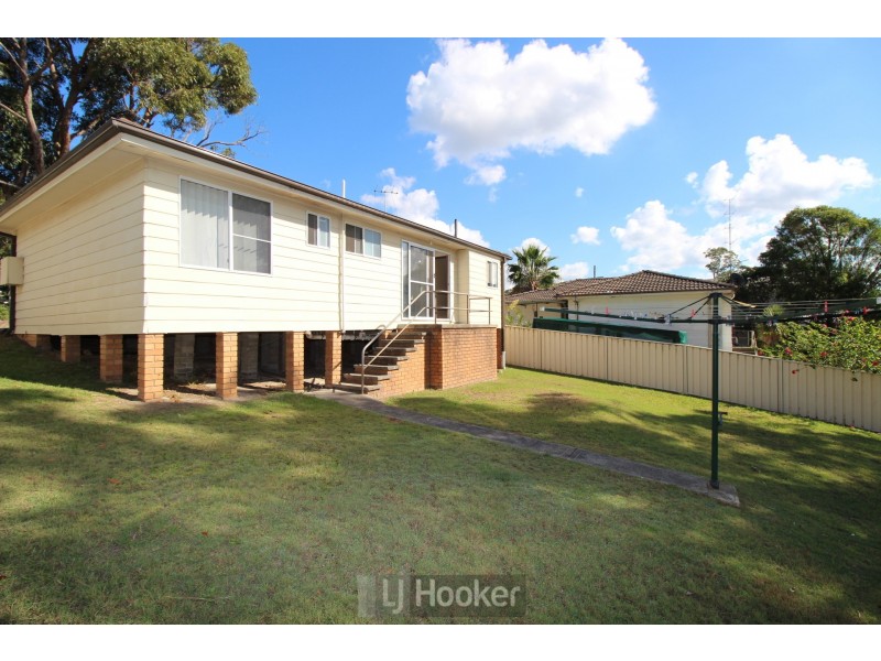 109 Arcadia Street, Arcadia Vale NSW 2283