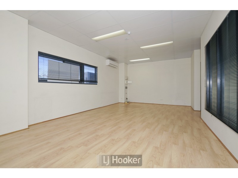 2/65 The Boulevarde, Toronto NSW 2283