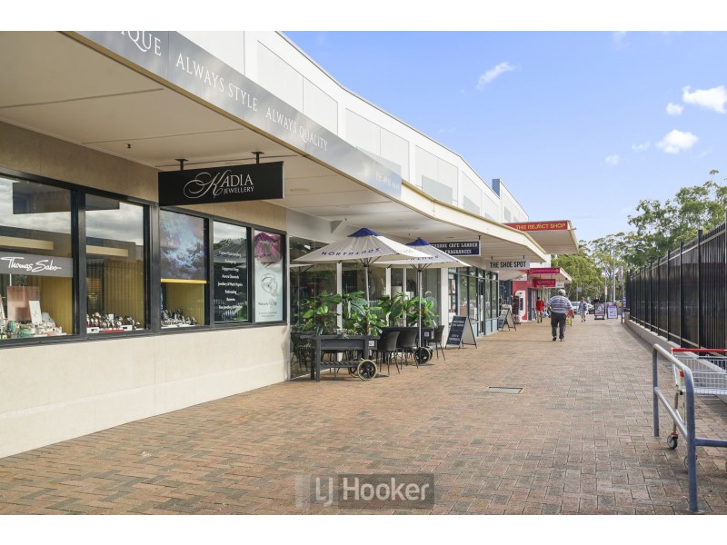 2/65 The Boulevarde, Toronto NSW 2283