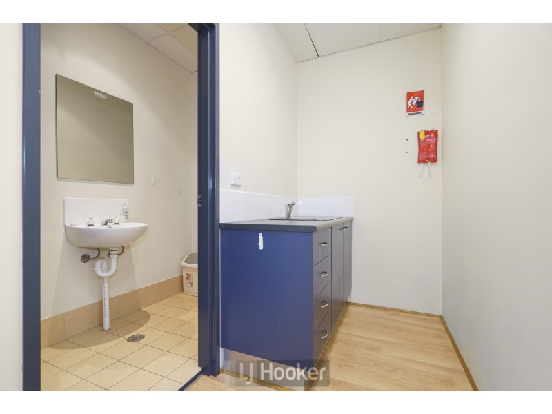 2/65 The Boulevarde, Toronto NSW 2283