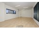2/65 The Boulevarde, Toronto NSW 2283
