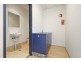 2/65 The Boulevarde, Toronto NSW 2283