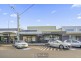 2/65 The Boulevarde, Toronto NSW 2283