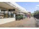 2/65 The Boulevarde, Toronto NSW 2283