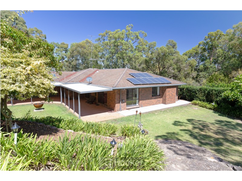 1 Lakeview Road, Kilaben Bay NSW 2283