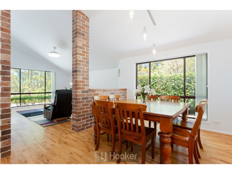 1 Lakeview Road, Kilaben Bay NSW 2283