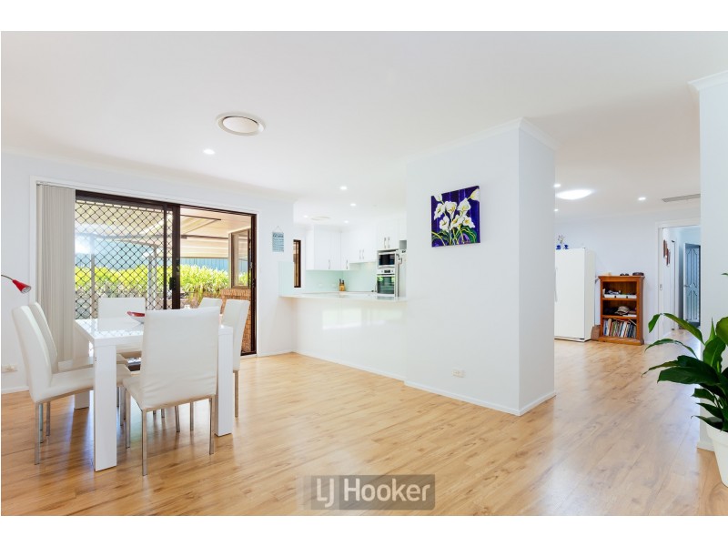 1 Lakeview Road, Kilaben Bay NSW 2283