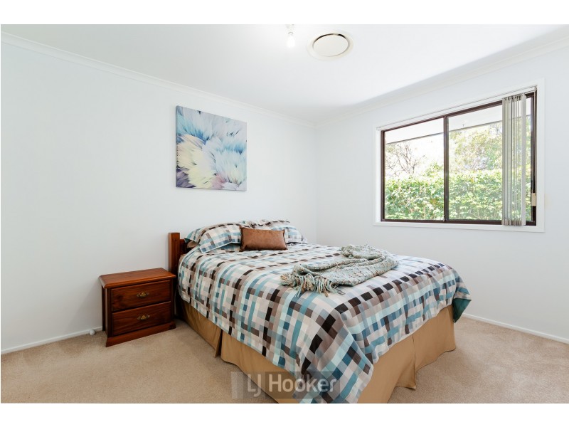 1 Lakeview Road, Kilaben Bay NSW 2283