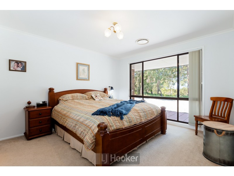 1 Lakeview Road, Kilaben Bay NSW 2283