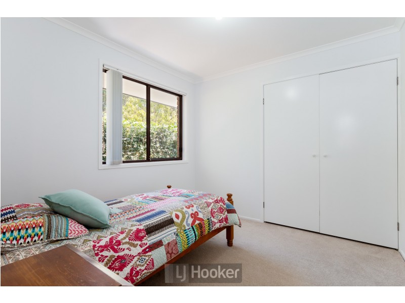 1 Lakeview Road, Kilaben Bay NSW 2283