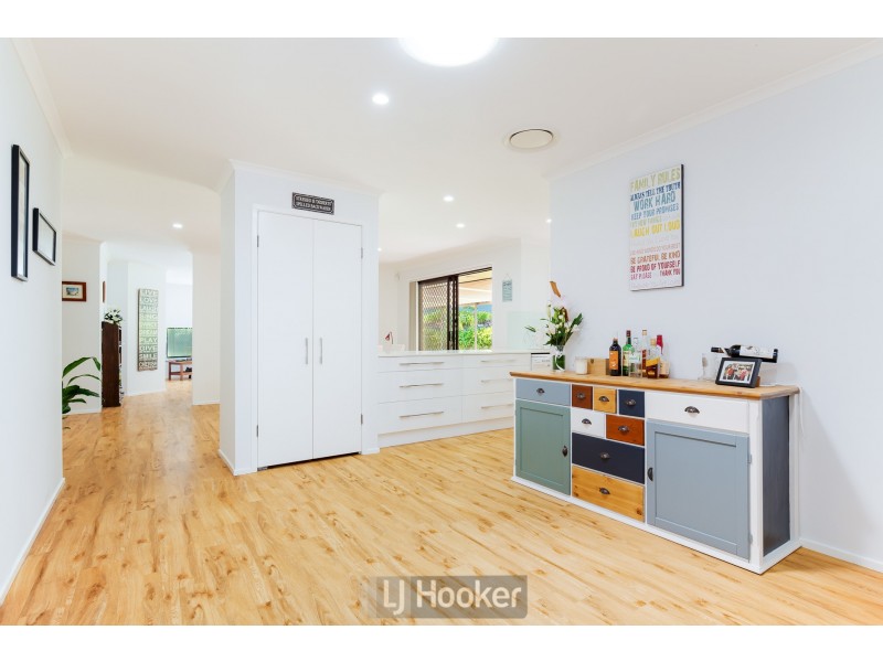 1 Lakeview Road, Kilaben Bay NSW 2283