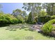 1 Lakeview Road, Kilaben Bay NSW 2283
