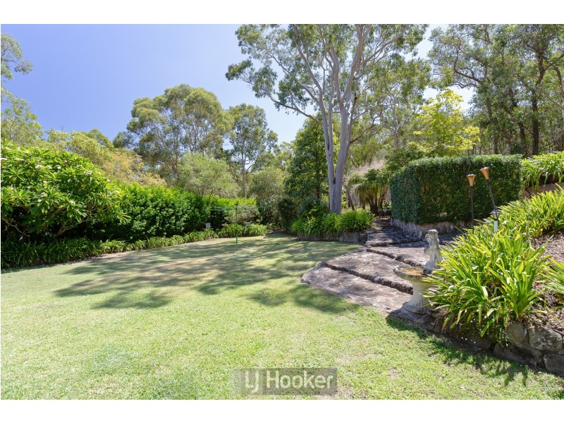 1 Lakeview Road, Kilaben Bay NSW 2283