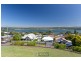 17 Speers Street, Speers Point NSW 2284