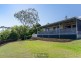 17 Speers Street, Speers Point NSW 2284