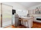 17 Speers Street, Speers Point NSW 2284