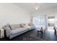17 Speers Street, Speers Point NSW 2284