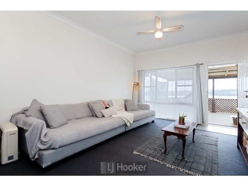 17 Speers Street, Speers Point NSW 2284