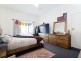 17 Speers Street, Speers Point NSW 2284