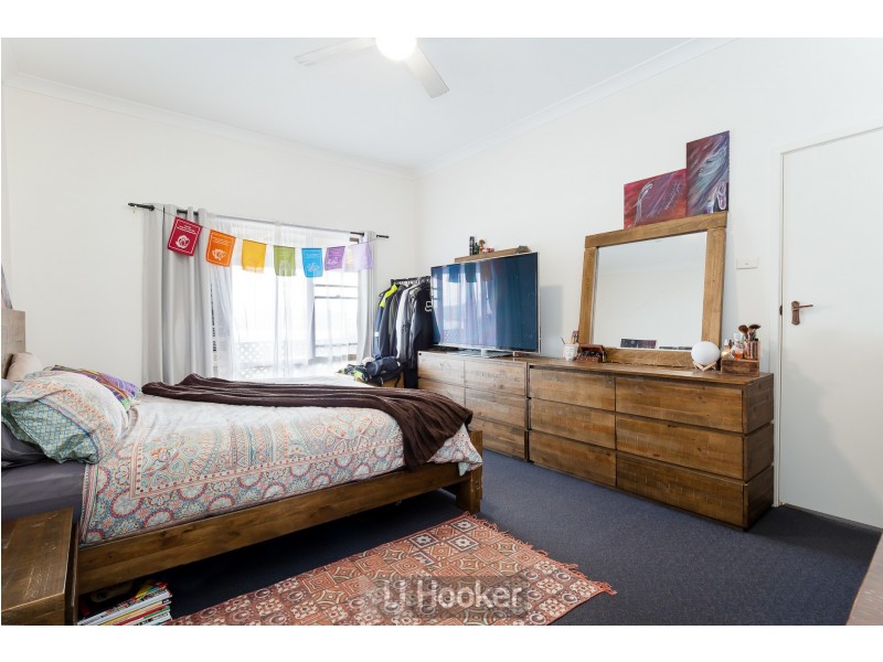 17 Speers Street, Speers Point NSW 2284