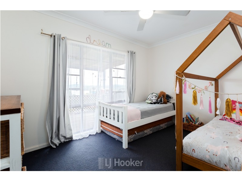 17 Speers Street, Speers Point NSW 2284