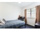 17 Speers Street, Speers Point NSW 2284