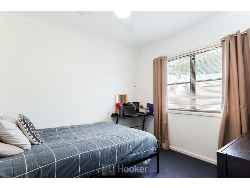 17 Speers Street, Speers Point NSW 2284