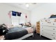 17 Speers Street, Speers Point NSW 2284