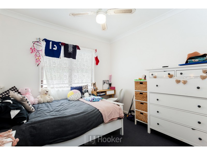 17 Speers Street, Speers Point NSW 2284