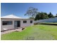 17 Speers Street, Speers Point NSW 2284