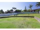17 Speers Street, Speers Point NSW 2284