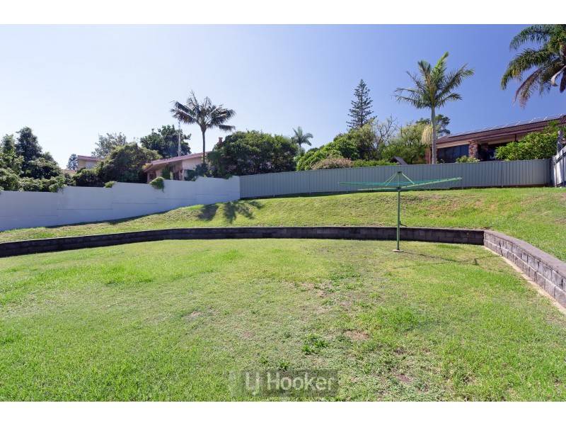17 Speers Street, Speers Point NSW 2284