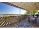 17 Speers Street, Speers Point NSW 2284