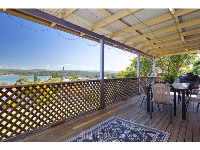 17 Speers Street, Speers Point NSW 2284