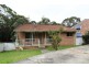 6 Jedda Place, Bolton Point NSW 2283