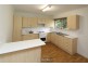 6 Jedda Place, Bolton Point NSW 2283