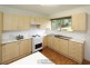 6 Jedda Place, Bolton Point NSW 2283