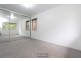 6 Jedda Place, Bolton Point NSW 2283