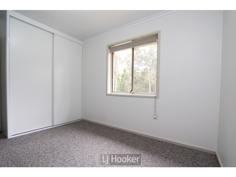6 Jedda Place, Bolton Point NSW 2283