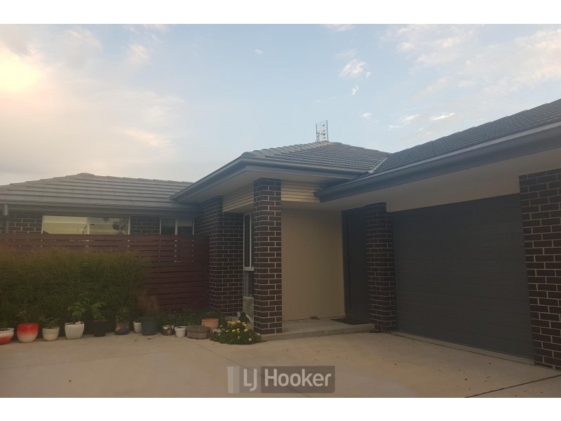 16a Wirripang Street, Fletcher NSW 2287