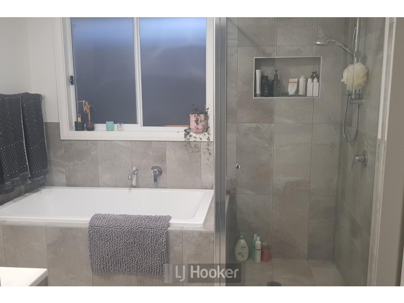 16a Wirripang Street, Fletcher NSW 2287