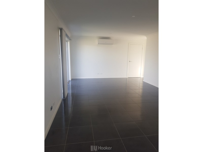 16a Wirripang Street, Fletcher NSW 2287