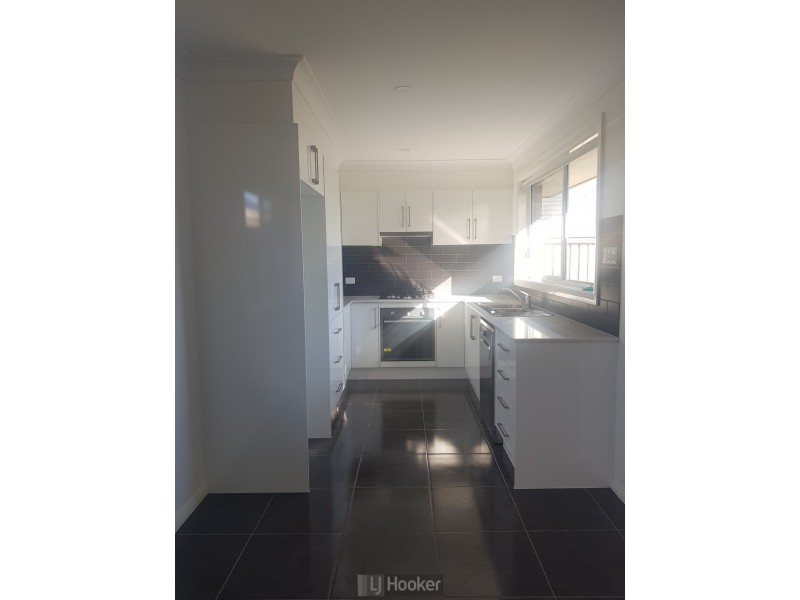 16a Wirripang Street, Fletcher NSW 2287